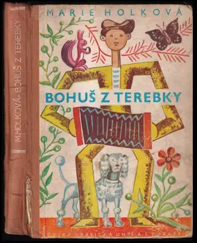 Název obrázku