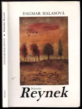 Název varianty