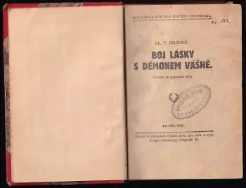 Název obrázku