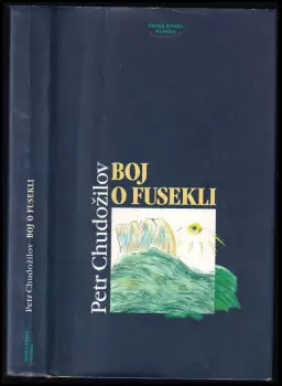 Název varianty