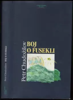 Název varianty