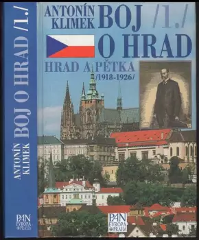 Název varianty