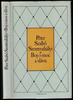 Název varianty