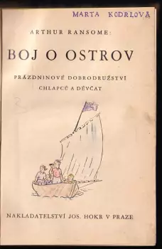 Název obrázku