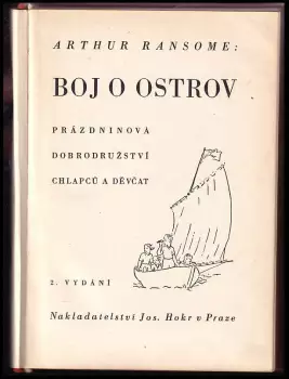 Název obrázku