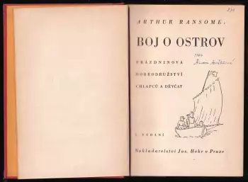 Název obrázku
