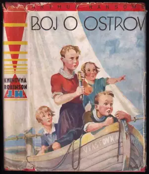 Název obrázku