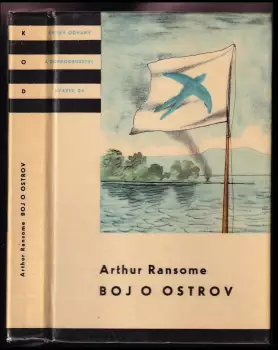 Název obrázku