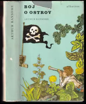 Název obrázku