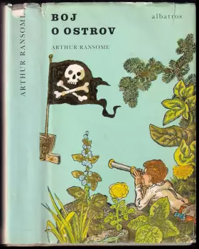 Název obrázku