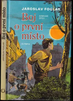 Název varianty