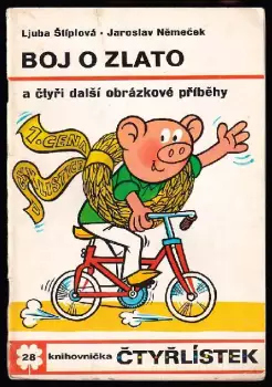 Název obrázku