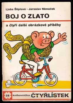 Název obrázku