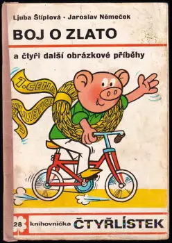 Název obrázku
