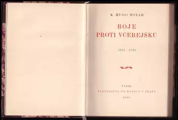 Název obrázku