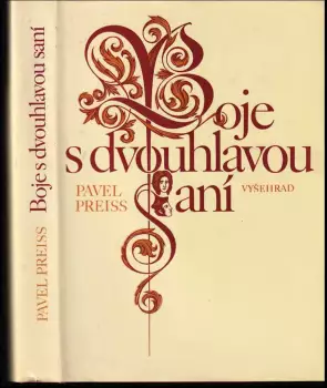 Název obrázku