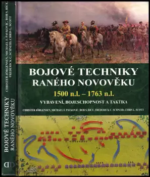 Název varianty