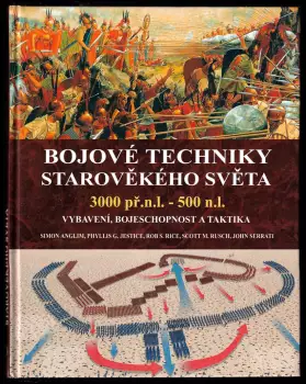 Název obrázku