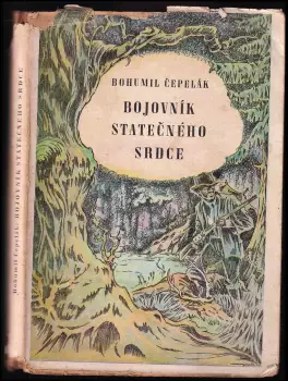 Název obrázku