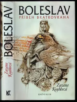 Název varianty