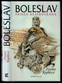 Název varianty