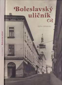 Název varianty
