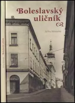 Název obrázku