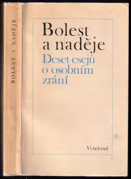 Název varianty