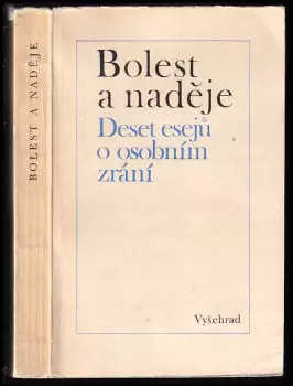 Název varianty