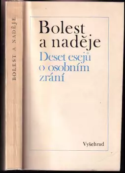 Název obrázku