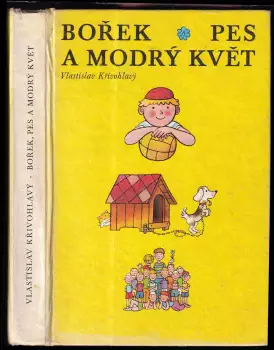 Název varianty