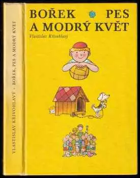 Název varianty