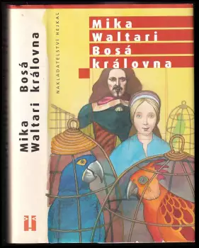 Název varianty