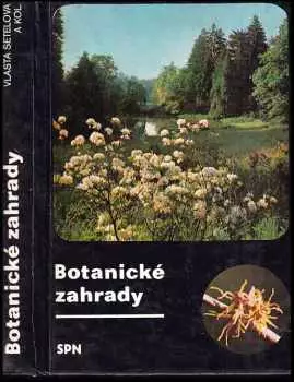 Název varianty