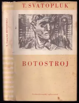 Název varianty