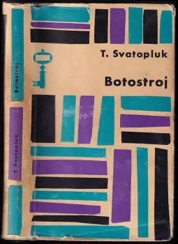 Název varianty