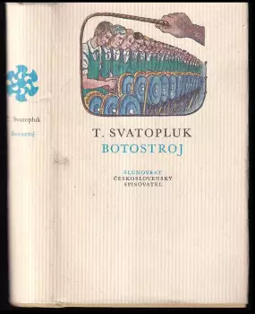 Název varianty