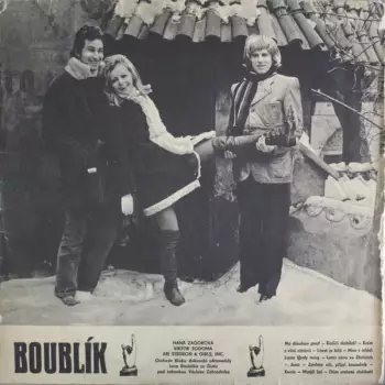Název obrázku