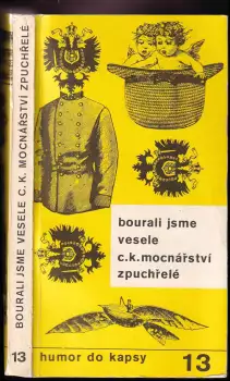 Název varianty