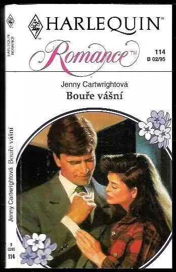 Název varianty
