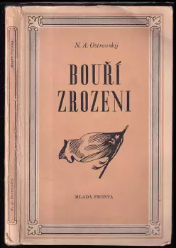 Název obrázku