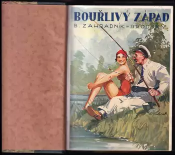 Název obrázku