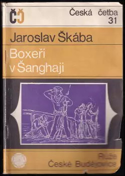 Název varianty