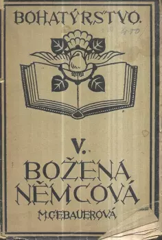 Název varianty