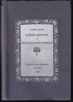 Název obrázku