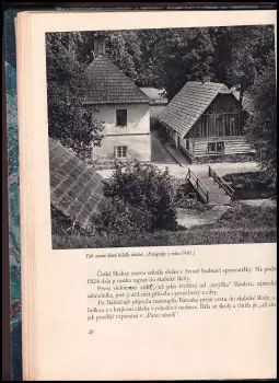 Název obrázku