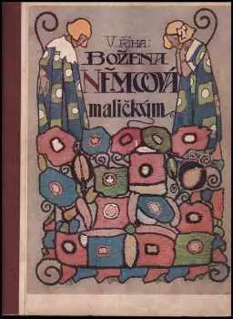 Název obrázku