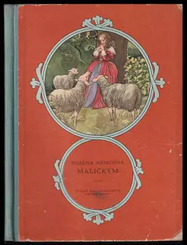 Název varianty