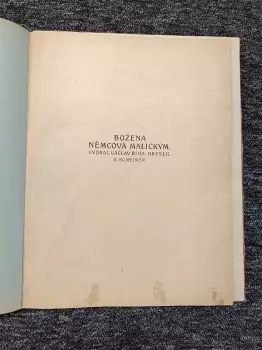 Název obrázku
