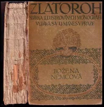 Název varianty